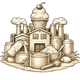 Fabriqué en France
