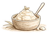 Savourez
